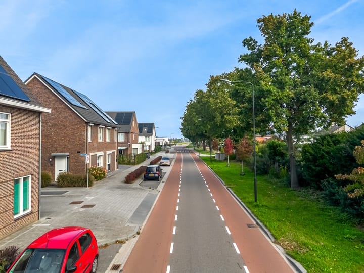 Foto 36 van Molenweg Zuid 16