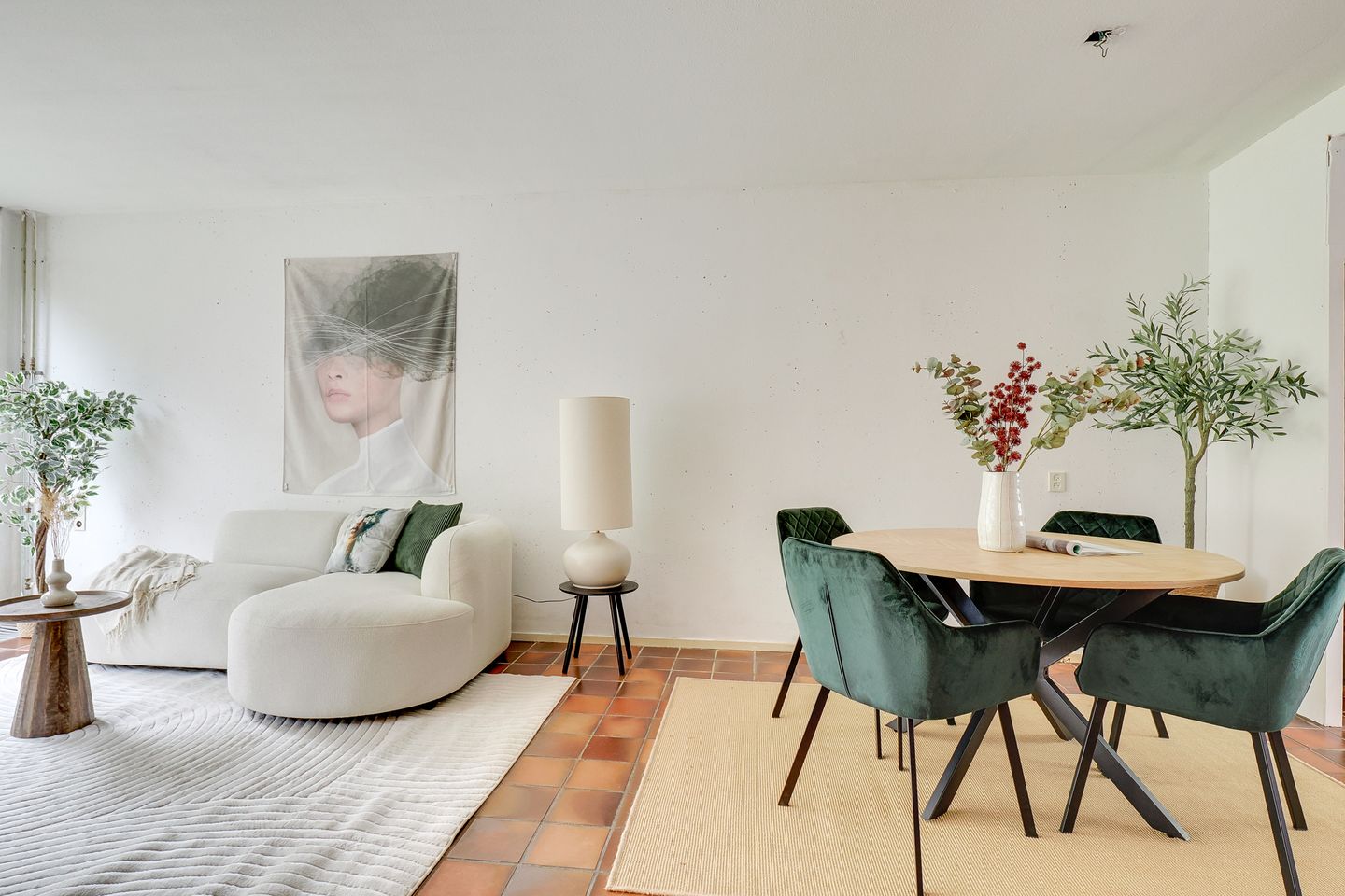 Foto 4 van Hoefbladhof 86