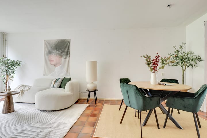 Foto 4 van Hoefbladhof 86