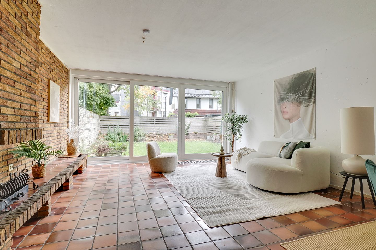 Foto 5 van Hoefbladhof 86