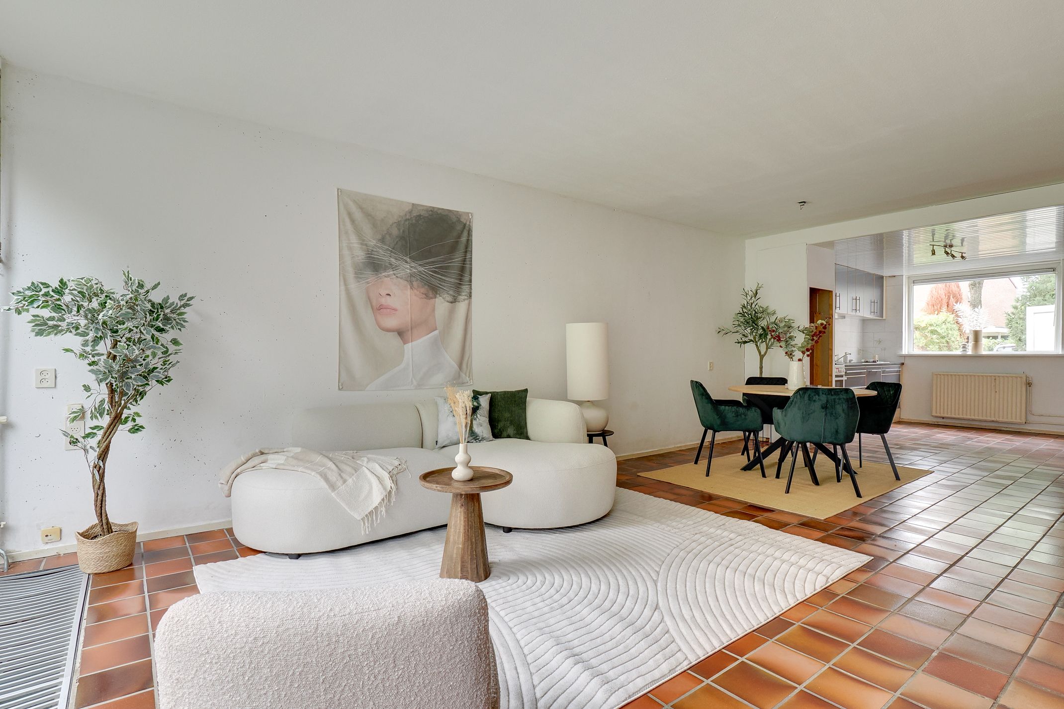 Foto 6 van Hoefbladhof 86