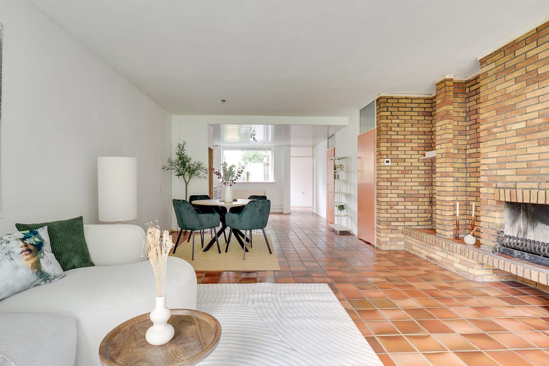 Foto 7 van Hoefbladhof 86