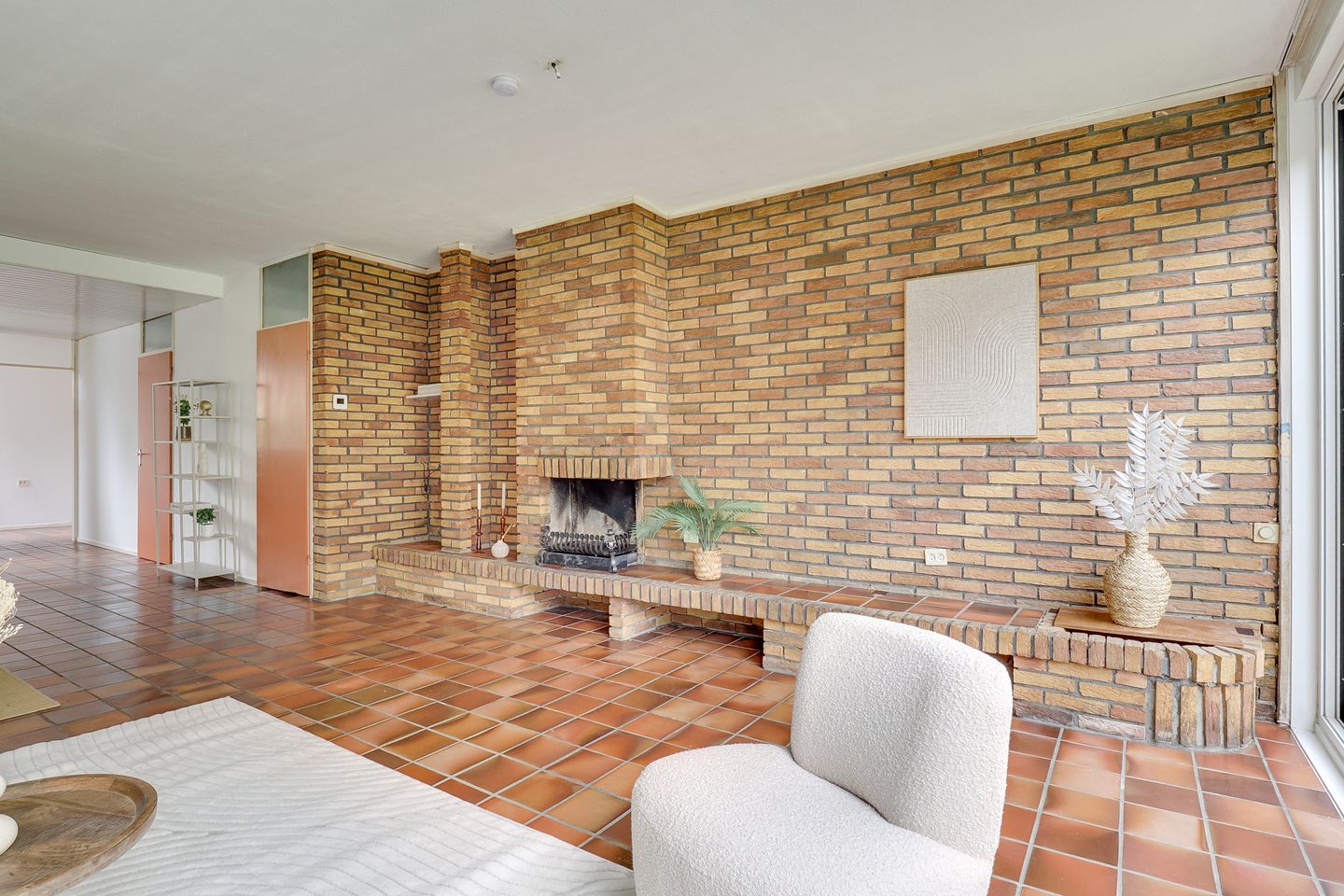 Foto 10 van Hoefbladhof 86