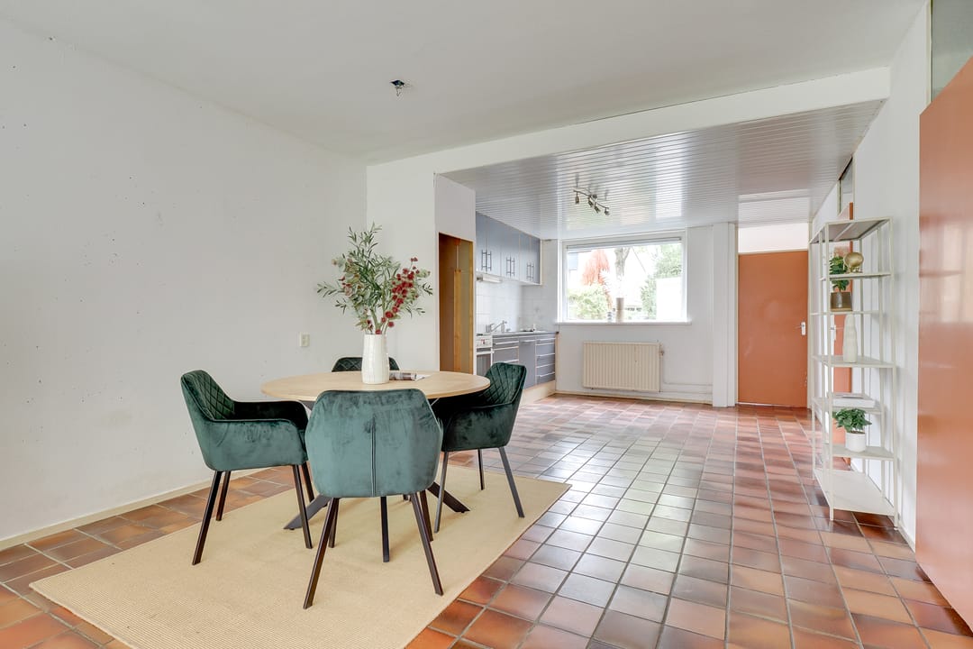 Foto 11 van Hoefbladhof 86