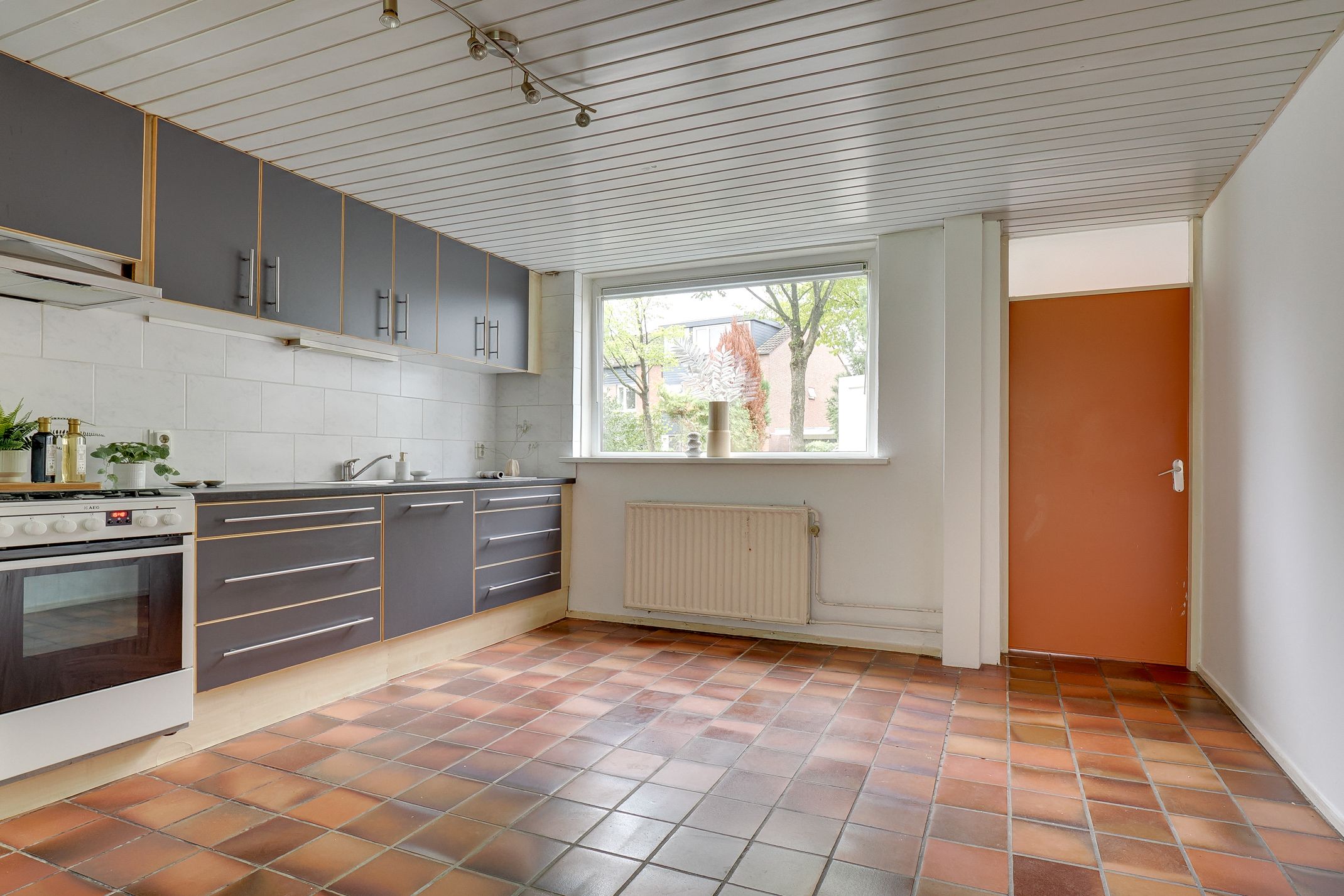 Foto 12 van Hoefbladhof 86