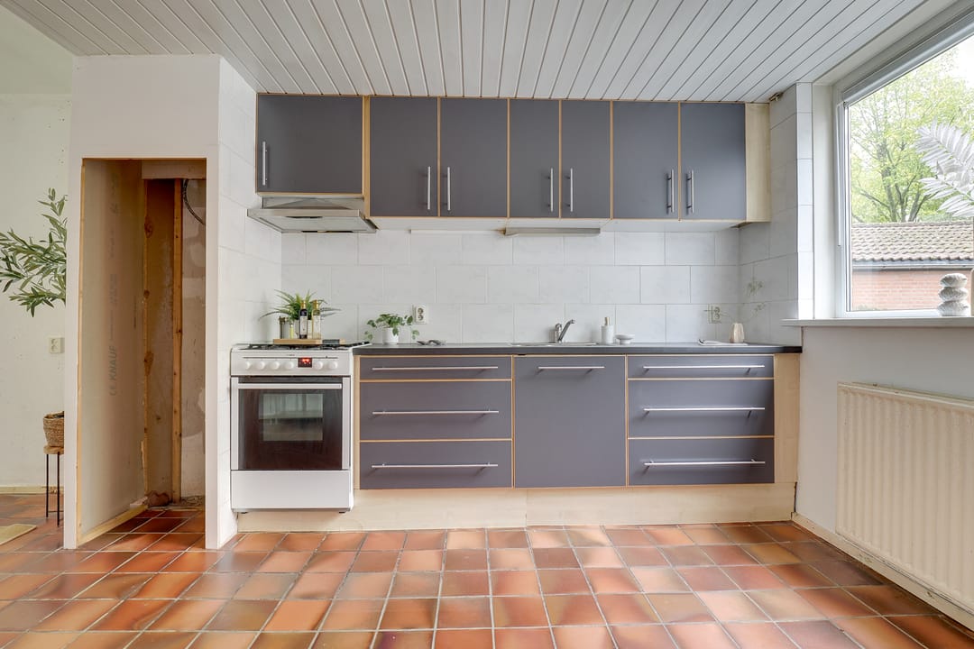 Foto 13 van Hoefbladhof 86