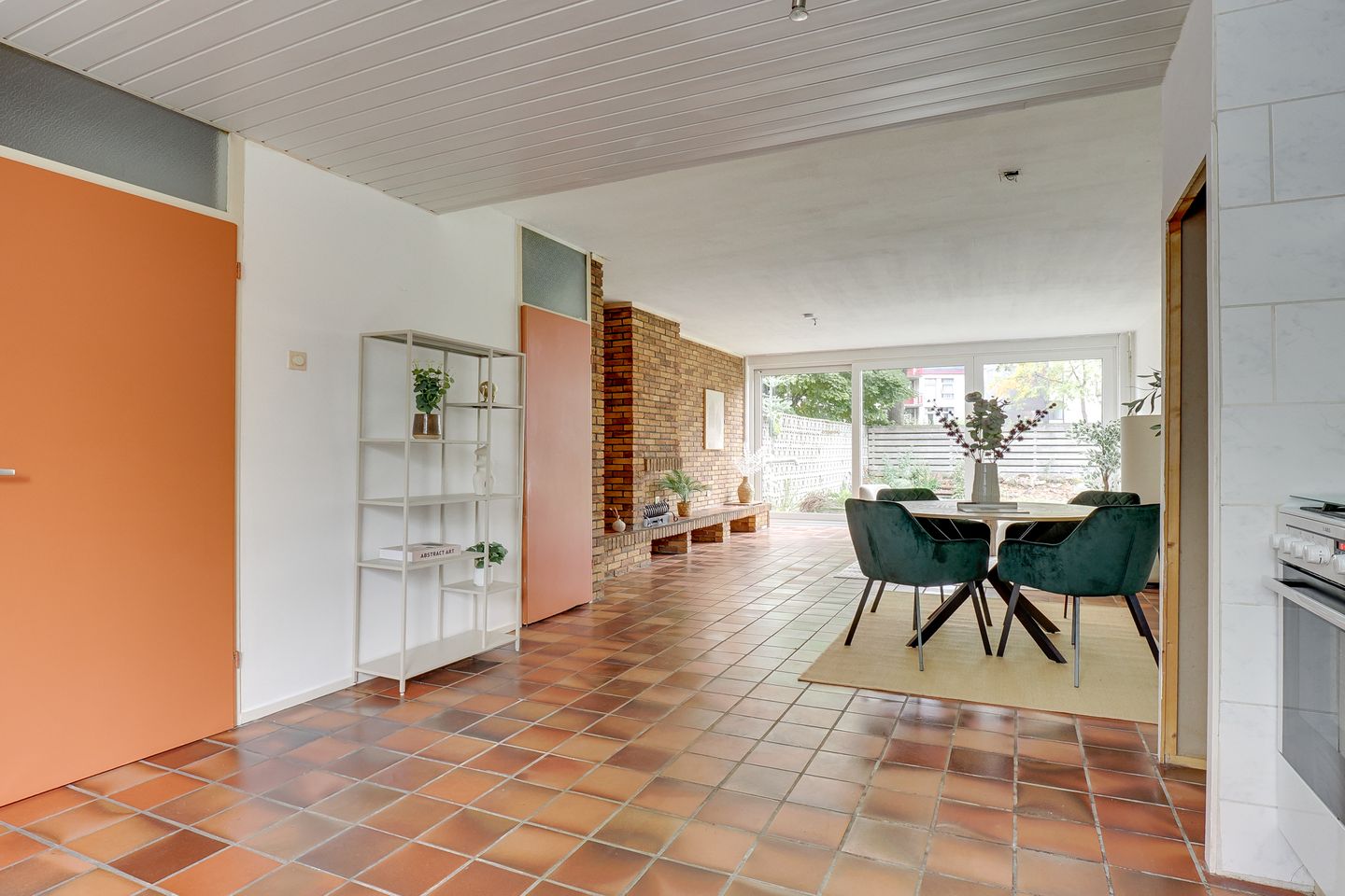 Foto 14 van Hoefbladhof 86