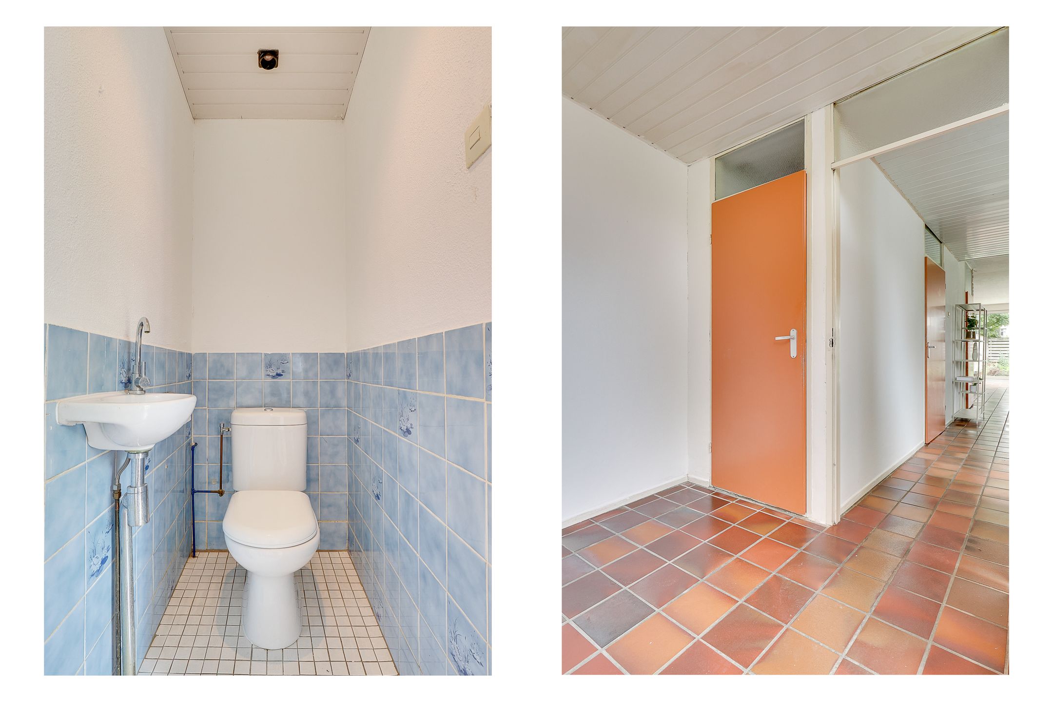 Foto 15 van Hoefbladhof 86