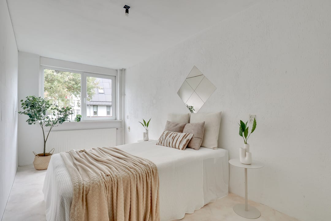 Foto 17 van Hoefbladhof 86