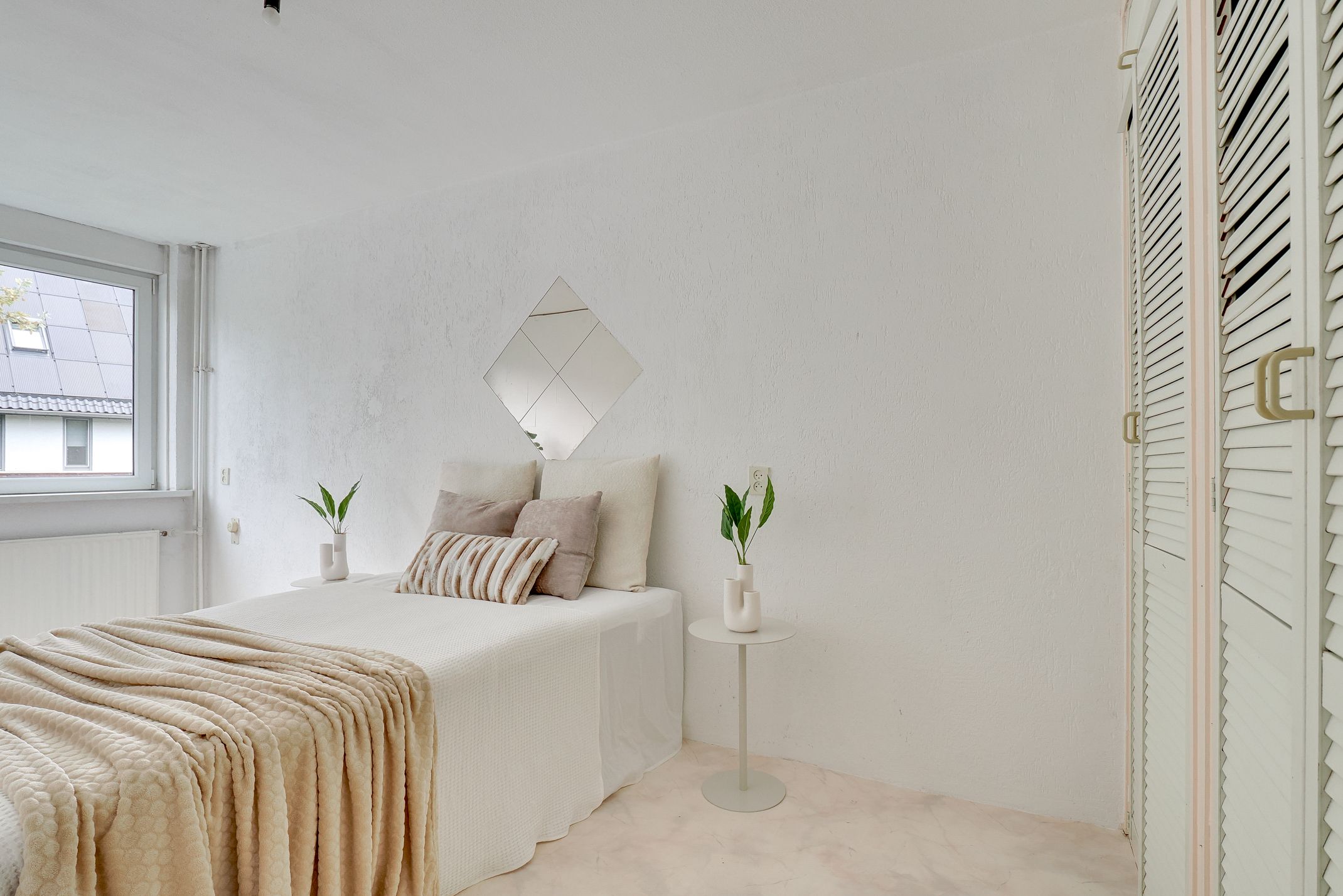 Foto 18 van Hoefbladhof 86