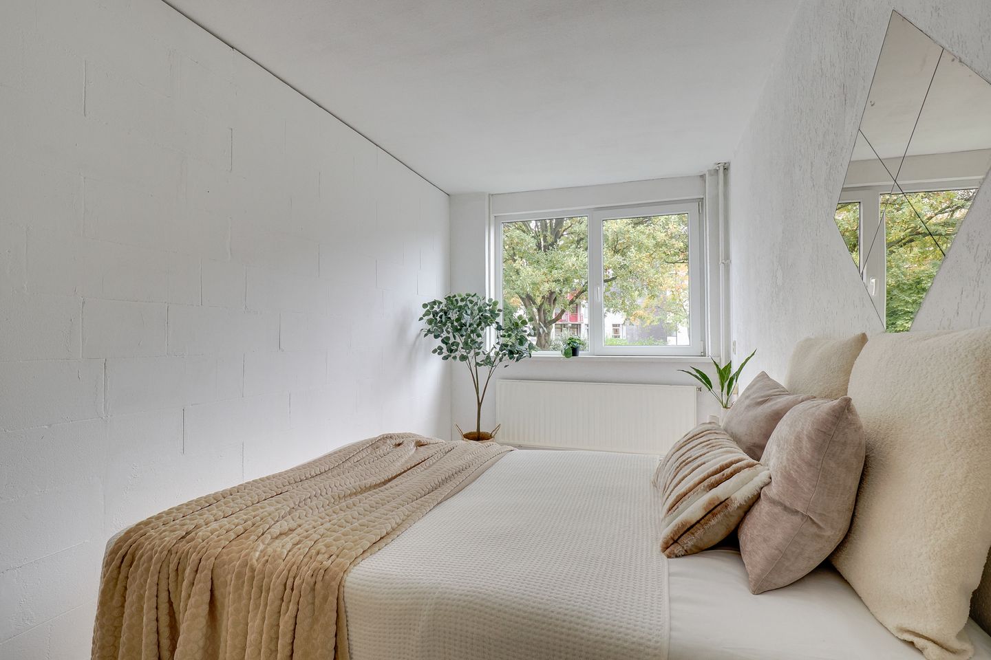 Foto 19 van Hoefbladhof 86