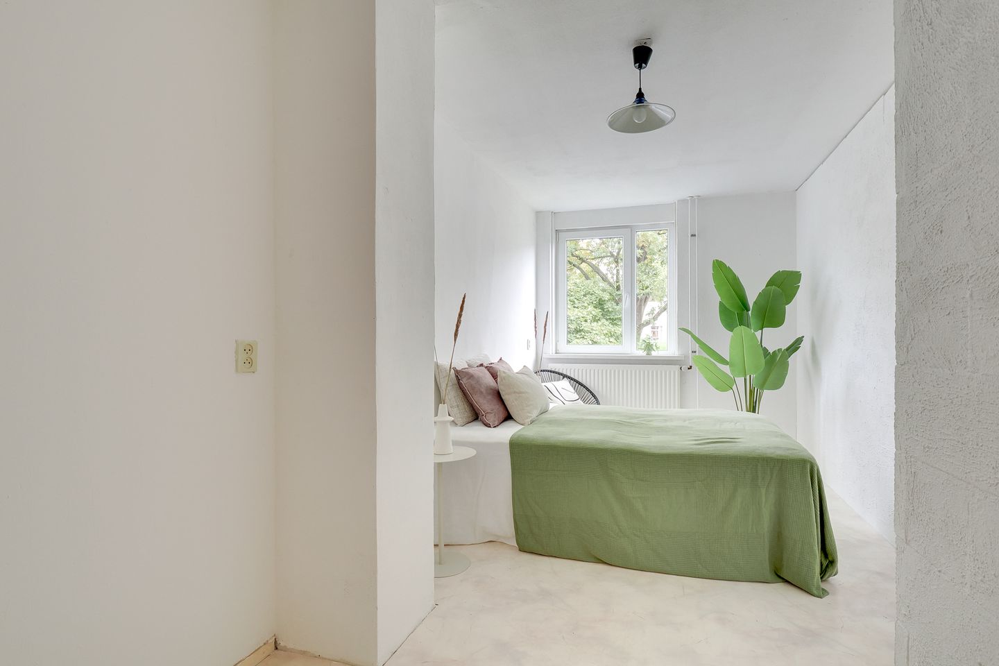 Foto 20 van Hoefbladhof 86