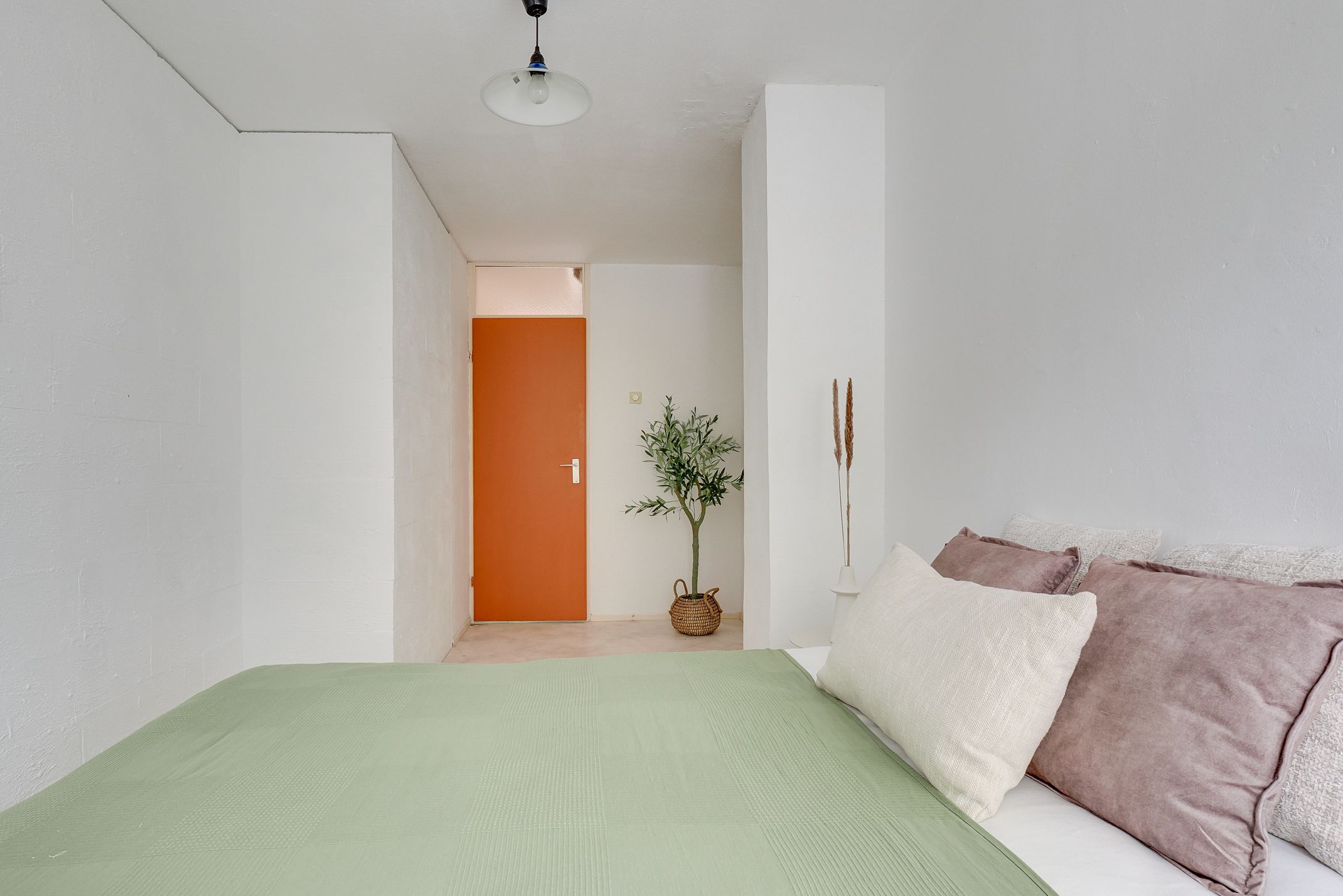 Foto 21 van Hoefbladhof 86