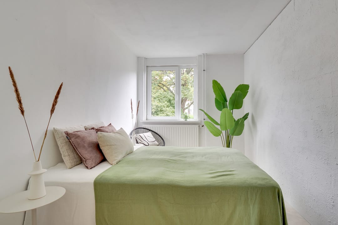 Foto 22 van Hoefbladhof 86