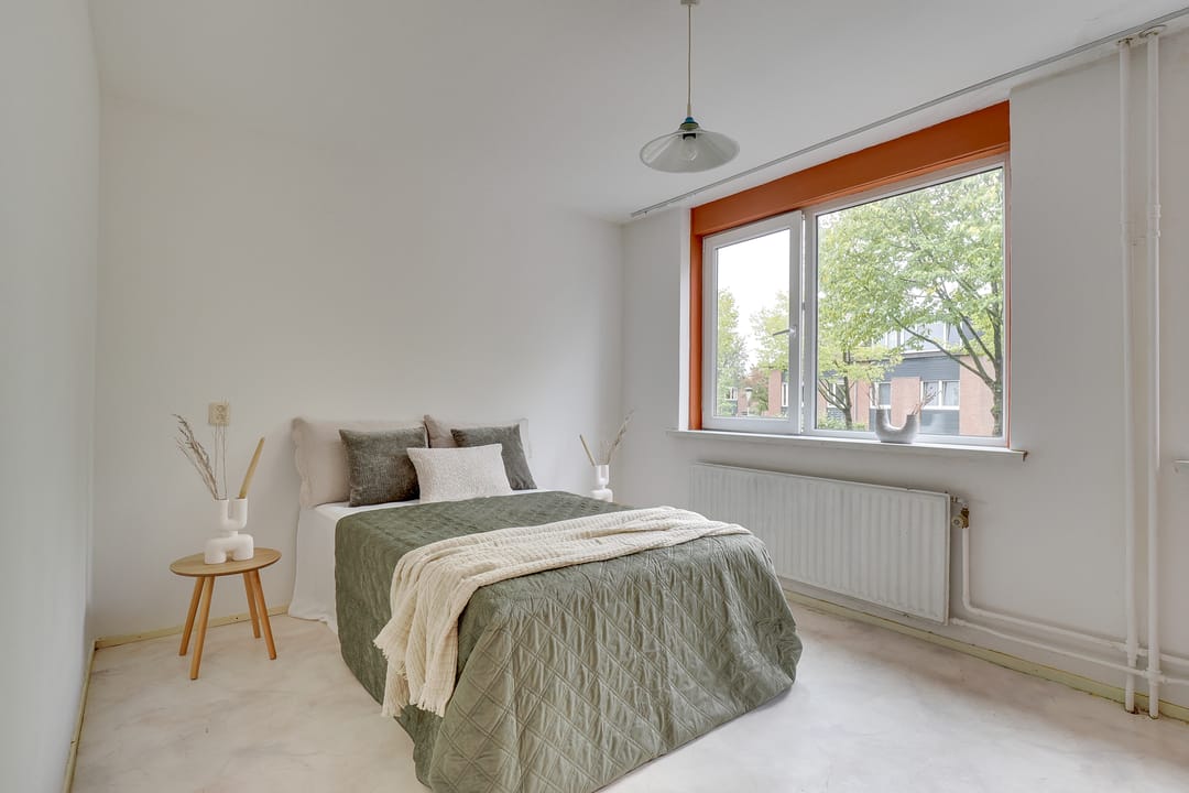 Foto 23 van Hoefbladhof 86