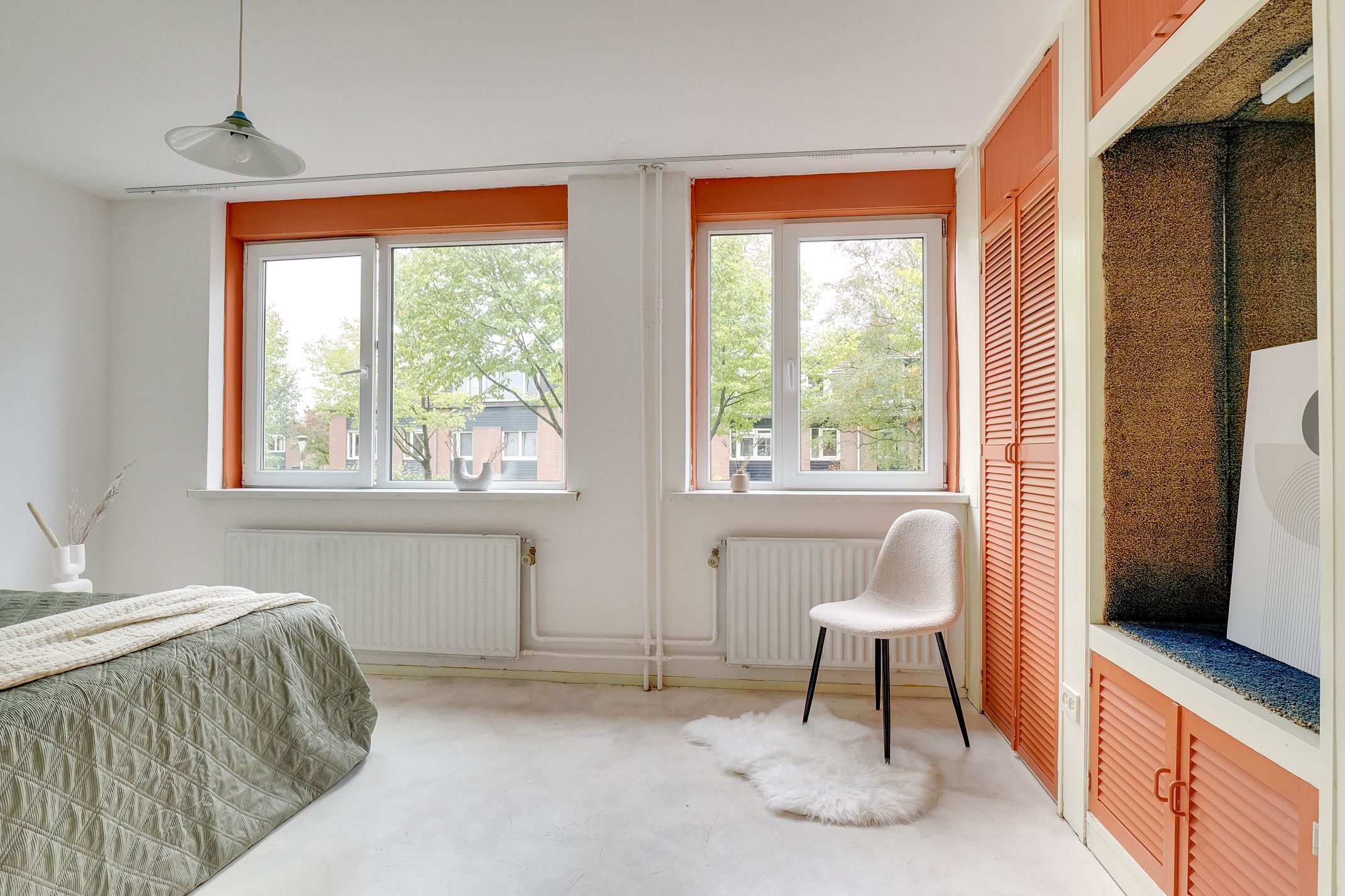 Foto 24 van Hoefbladhof 86