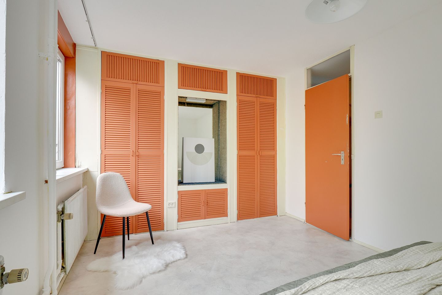 Foto 25 van Hoefbladhof 86