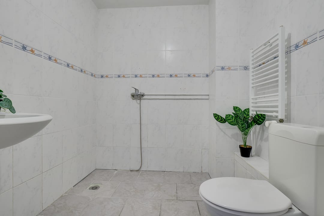 Foto 26 van Hoefbladhof 86