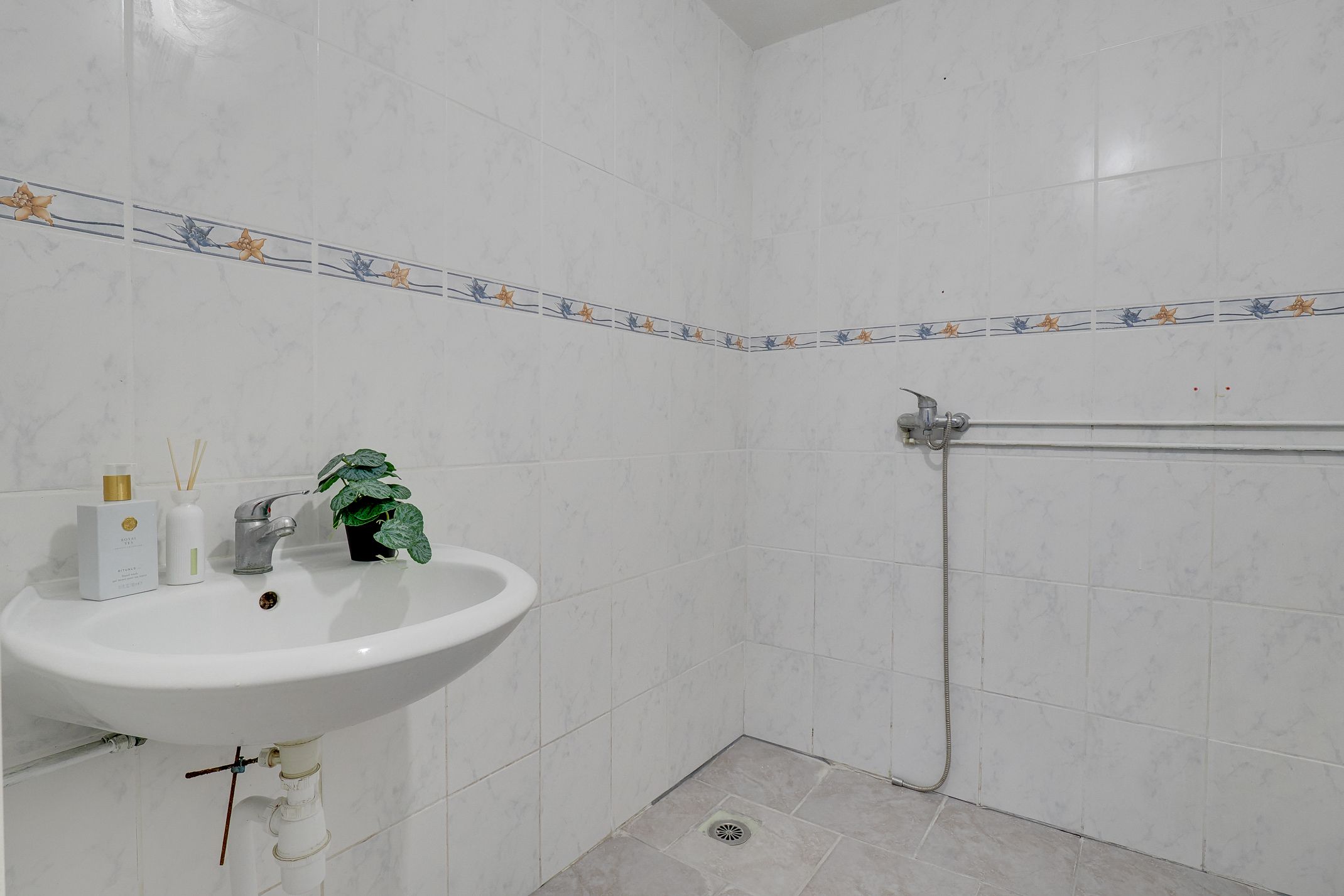 Foto 27 van Hoefbladhof 86