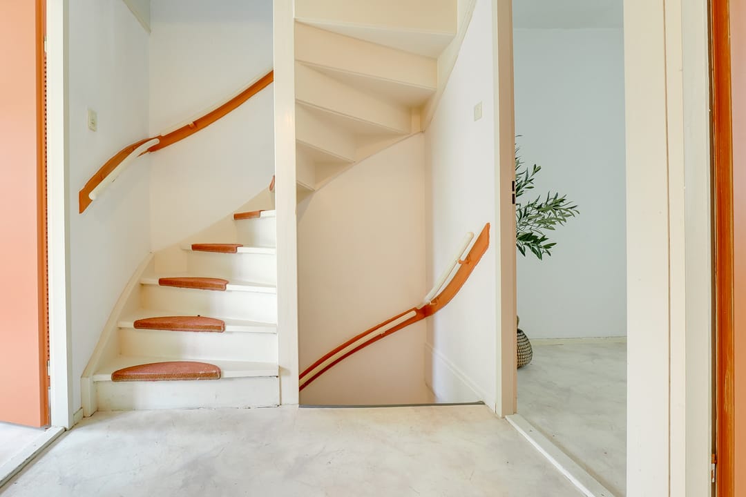 Foto 28 van Hoefbladhof 86