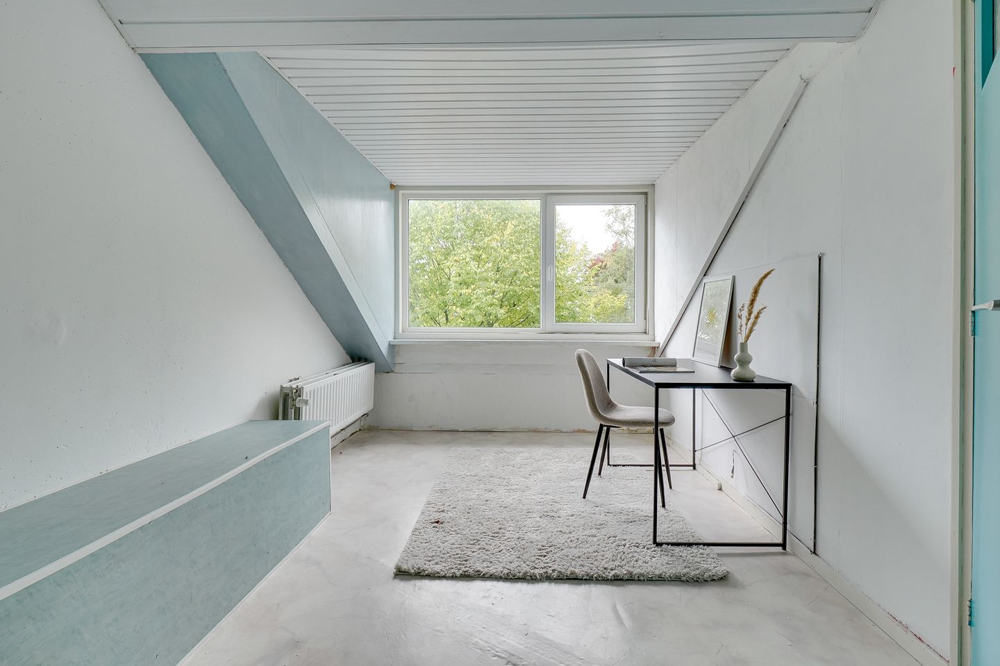 Foto 29 van Hoefbladhof 86