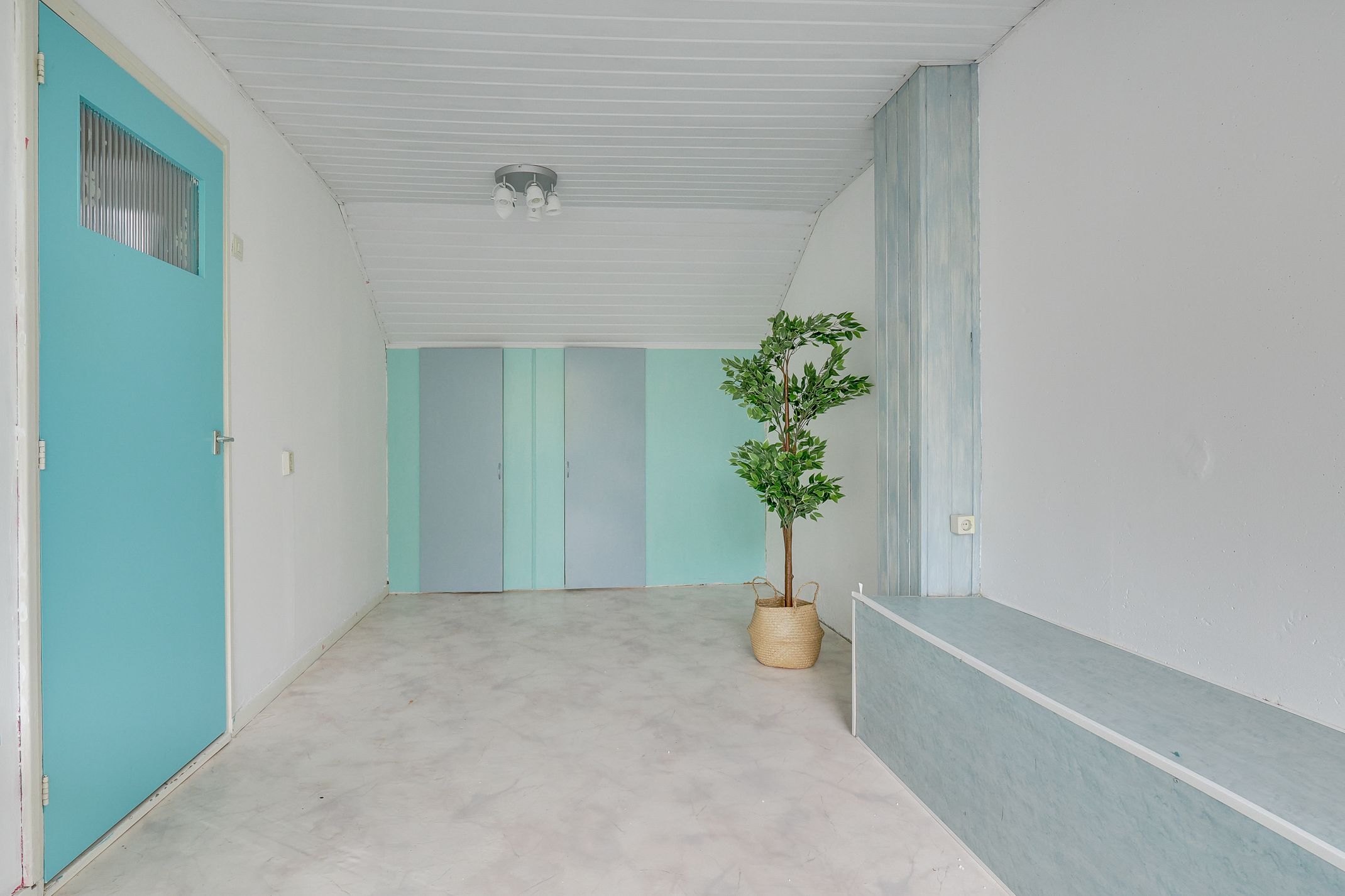 Foto 30 van Hoefbladhof 86