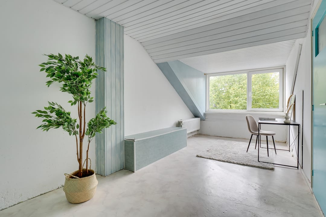 Foto 31 van Hoefbladhof 86