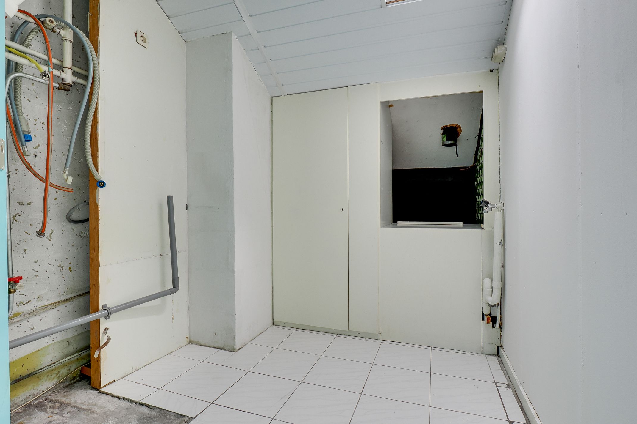 Foto 33 van Hoefbladhof 86