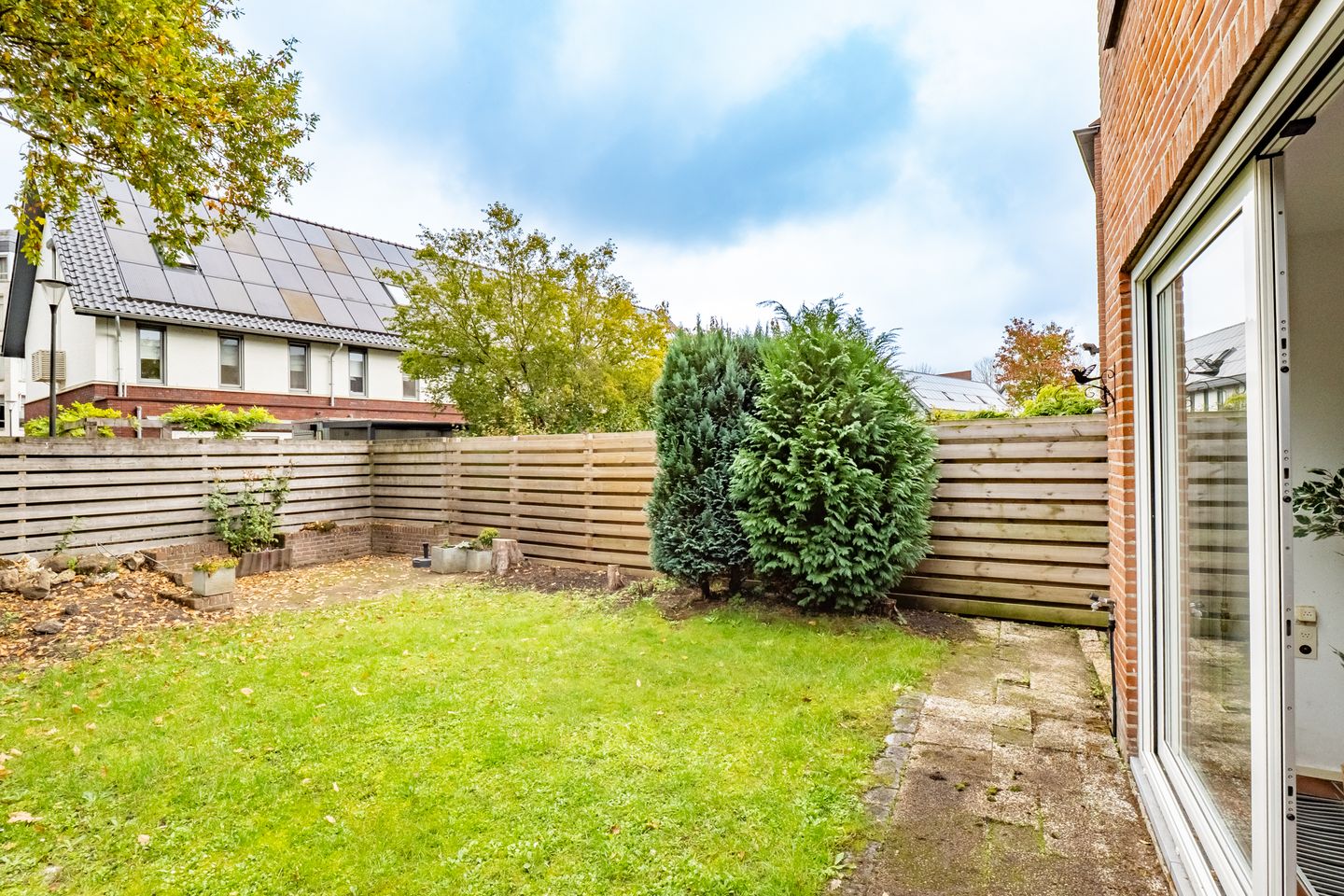 Foto 34 van Hoefbladhof 86