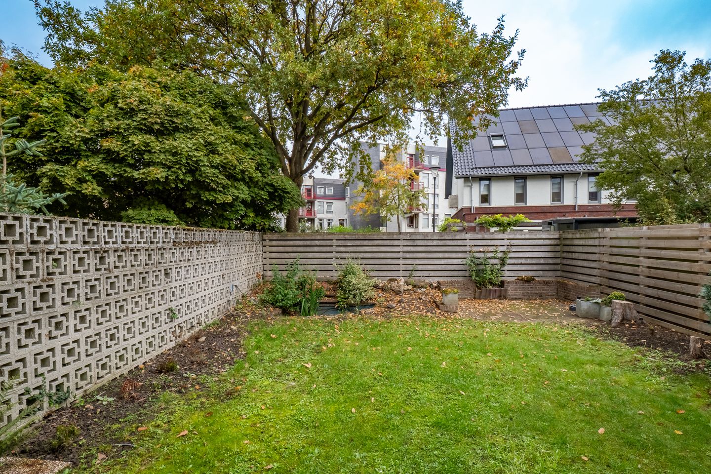 Foto 35 van Hoefbladhof 86