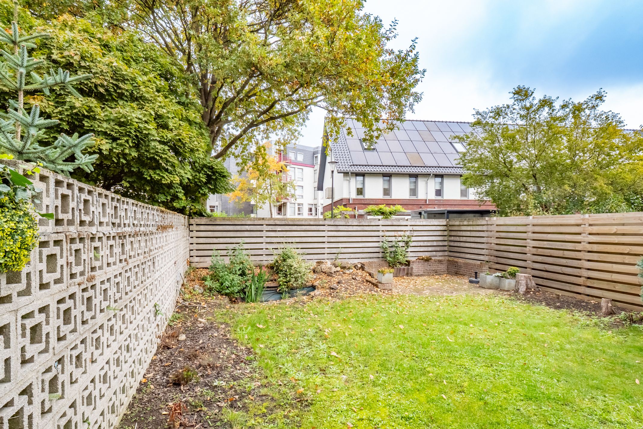 Foto 36 van Hoefbladhof 86