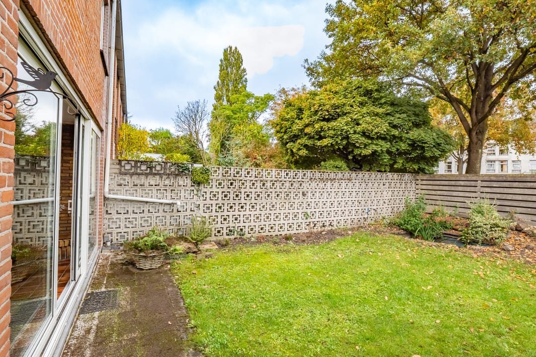 Foto 37 van Hoefbladhof 86