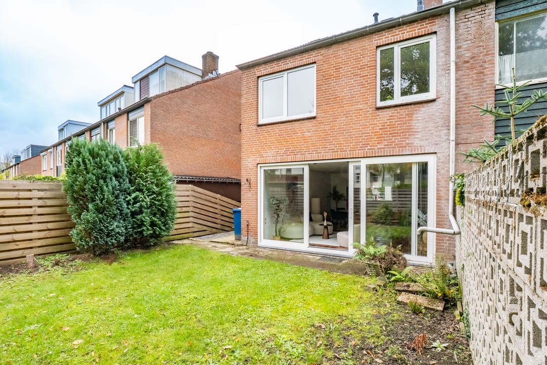 Foto 38 van Hoefbladhof 86