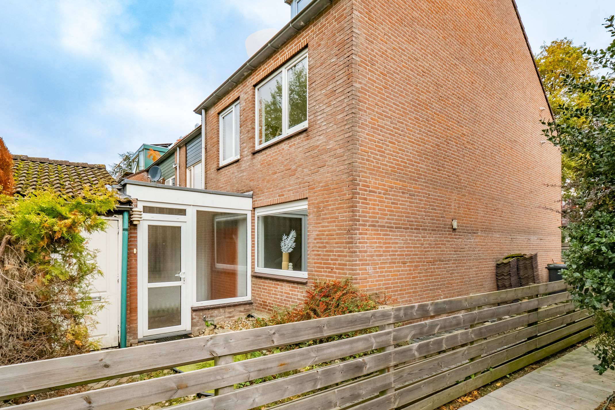 Foto 39 van Hoefbladhof 86