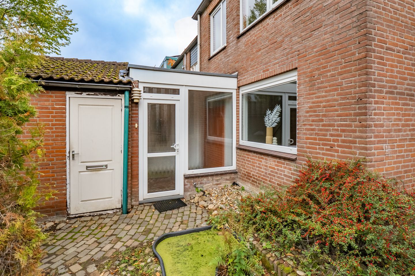 Foto 40 van Hoefbladhof 86