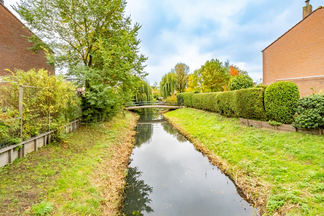 Foto 41 van Hoefbladhof 86