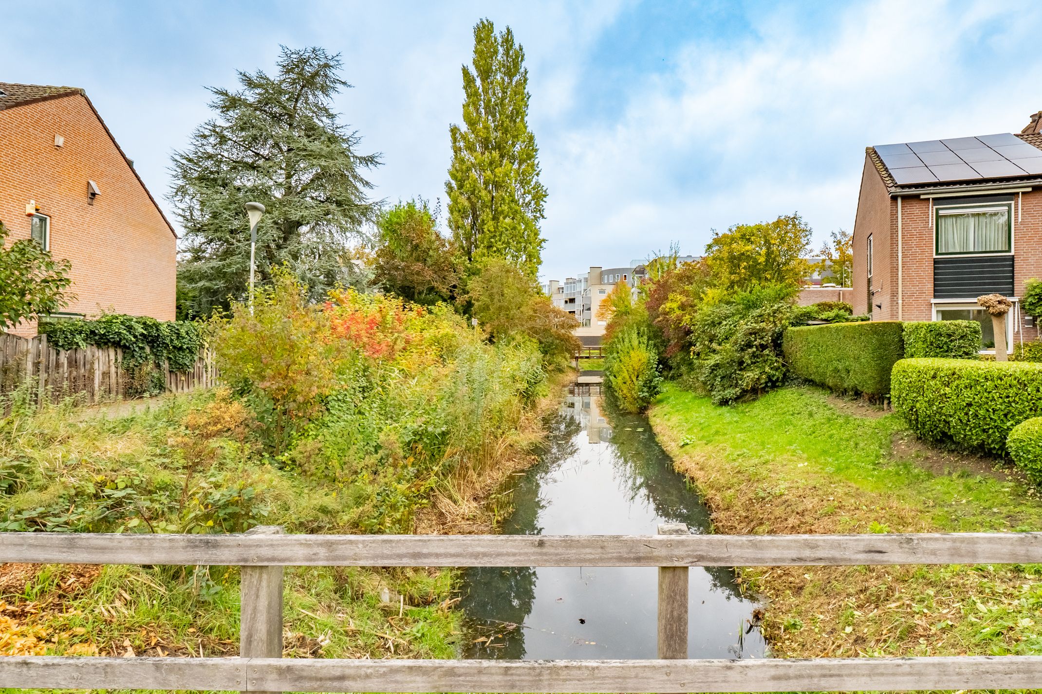 Foto 42 van Hoefbladhof 86