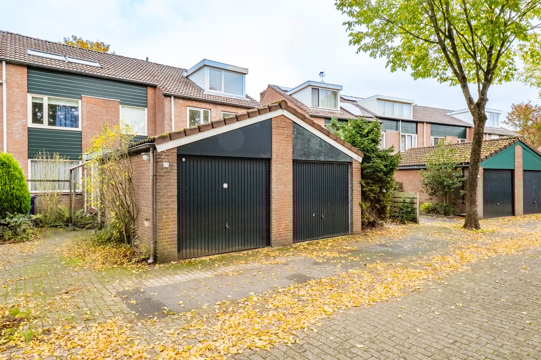 Foto 43 van Hoefbladhof 86