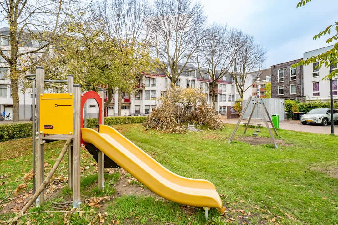 Foto 47 van Hoefbladhof 86