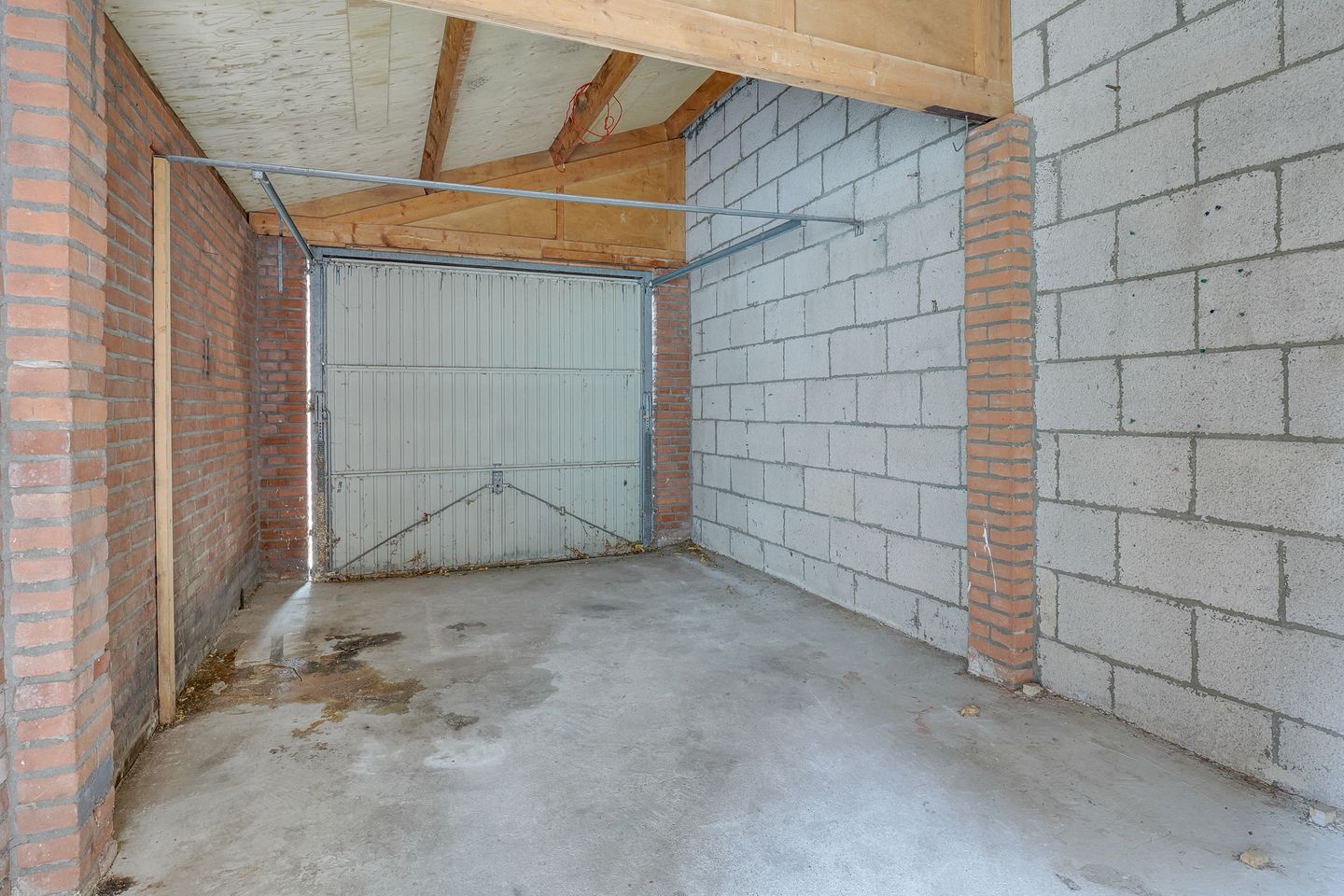 Foto 49 van Hoefbladhof 86