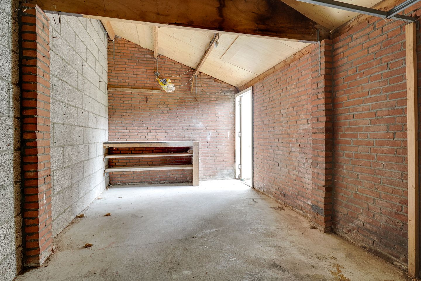 Foto 50 van Hoefbladhof 86