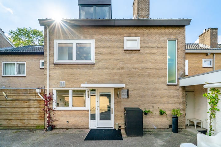 Foto 2 van Torricellistraat 19