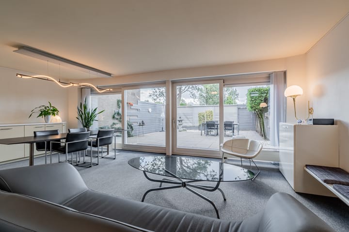 Foto 7 van Torricellistraat 19