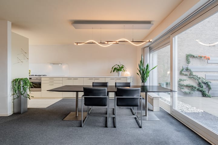 Foto 8 van Torricellistraat 19