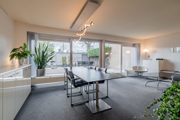 Foto 9 van Torricellistraat 19