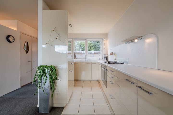 Foto 10 van Torricellistraat 19