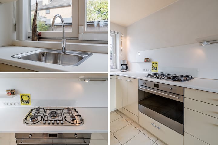 Foto 11 van Torricellistraat 19