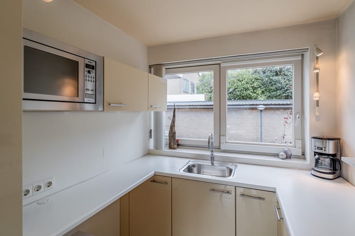 Foto 12 van Torricellistraat 19