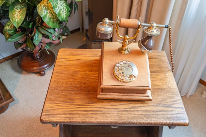 Foto 8 van Igor Strawinskystraat 1