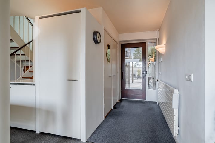 Foto 13 van Torricellistraat 19